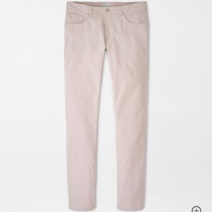 Peter Millar pants